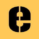 Entrupy logo