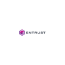 Entrust Corporation logo