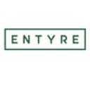 Entyre logo