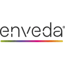 Enveda logo