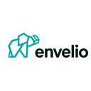 Envelio logo