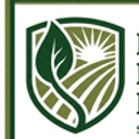 Enviro Resource Management logo