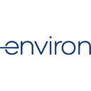 Environ Energy logo