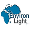 Environlight logo