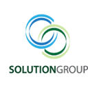 Environmental Management Solutions logo