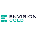 Envision Cold (Atlanta, GA - Corporate) logo