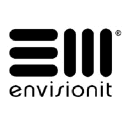 Envisionit logo