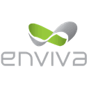 Enviva logo