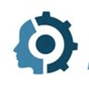 Enzfelder logo