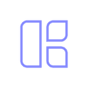 Enzo Health logo