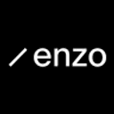 Enzo logo