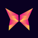 Ephema Labs logo