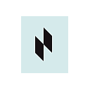 Ephemera logo