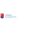 Epignosis logo