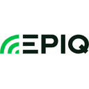 Epiq Design Solutions logo
