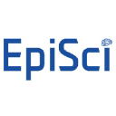 Episci logo