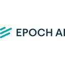 Epoch AI logo