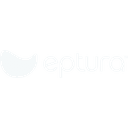 Eptura logo