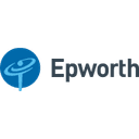 Epworth logo