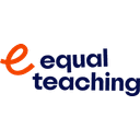 Equal Teaching logo