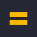 Equals Money logo