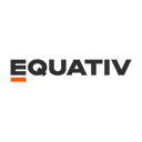 Equativ logo
