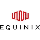 Equinix Services logo