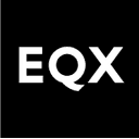 Equinox logo