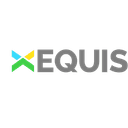 Equis Research logo