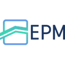 Equity Prime Mortgage logo