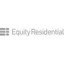 Equity Residential logo