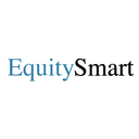 Equity Smart Home Loans logo