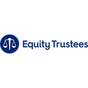 Equity Trustees logo