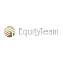 EquityTeam logo