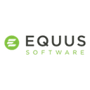Equus Software logo