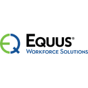 Equus logo