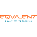 Eqvilentjobs logo