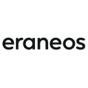 Eraneos logo