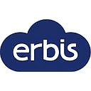 Erbis logo