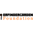 Erfindergarden Foundation gUG (haftungsbeschränkt) logo