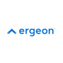 Ergeon logo