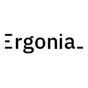Ergonia logo