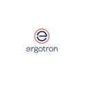 Ergotron logo