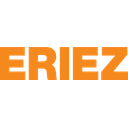 Eriez logo