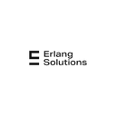 Erlang Solutions logo