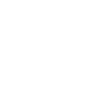 Erste Digital logo