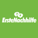 ErsteNachhilfe logo