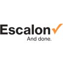 Escalon Services logo