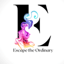 Escape the Ordinary logo
