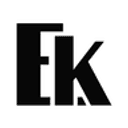 Esekai Agency logo